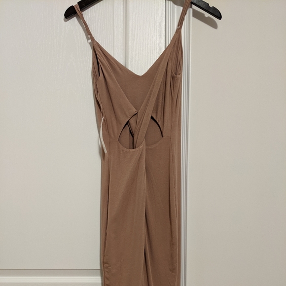 Tobi Bodycon Dress - Picture 4 of 5